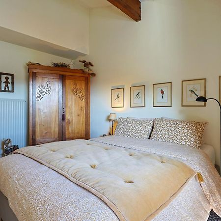 Appartement Globetrotter Saint-Raphaël Eksteriør billede