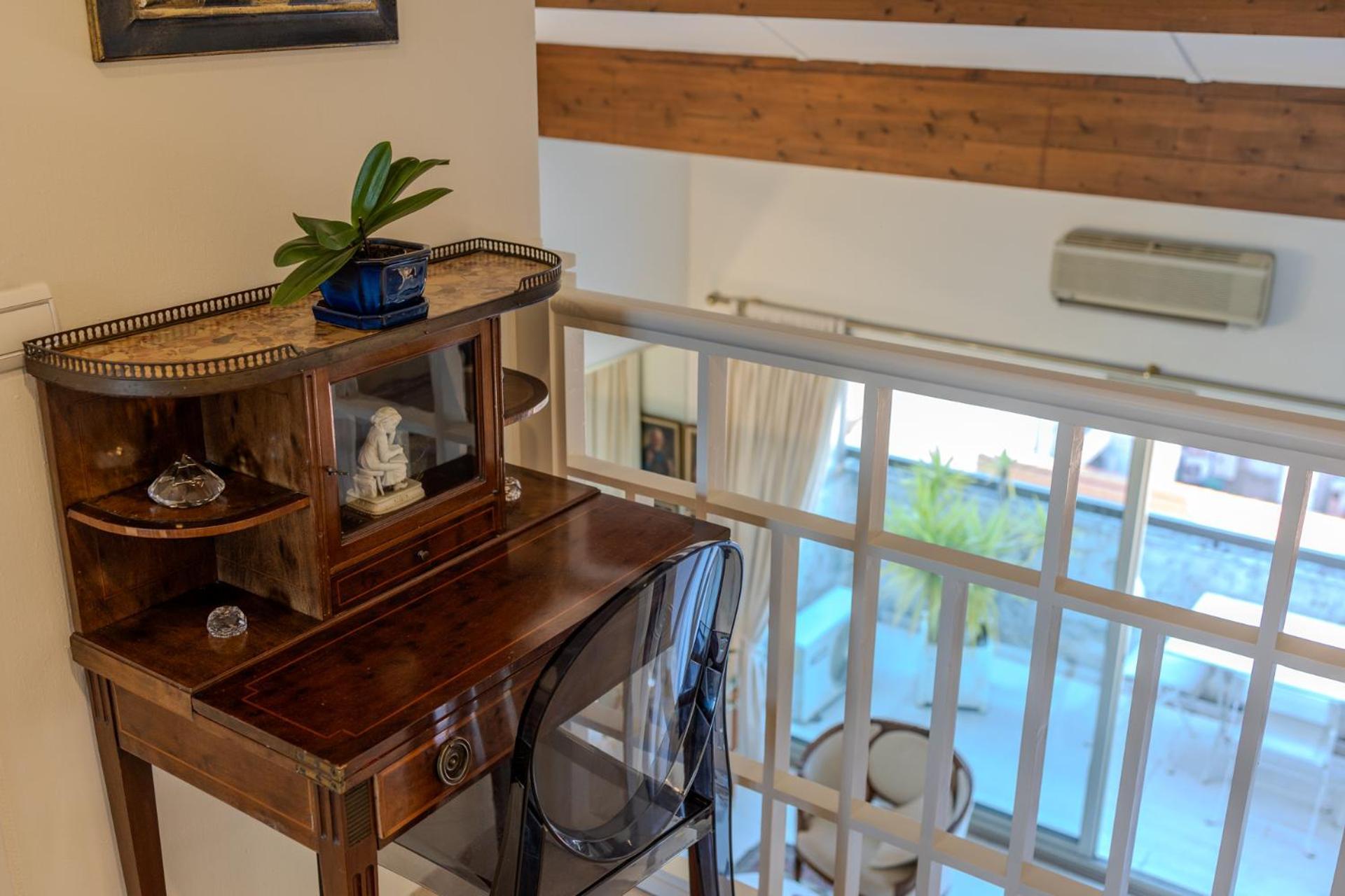 Appartement Globetrotter Saint-Raphaël Eksteriør billede