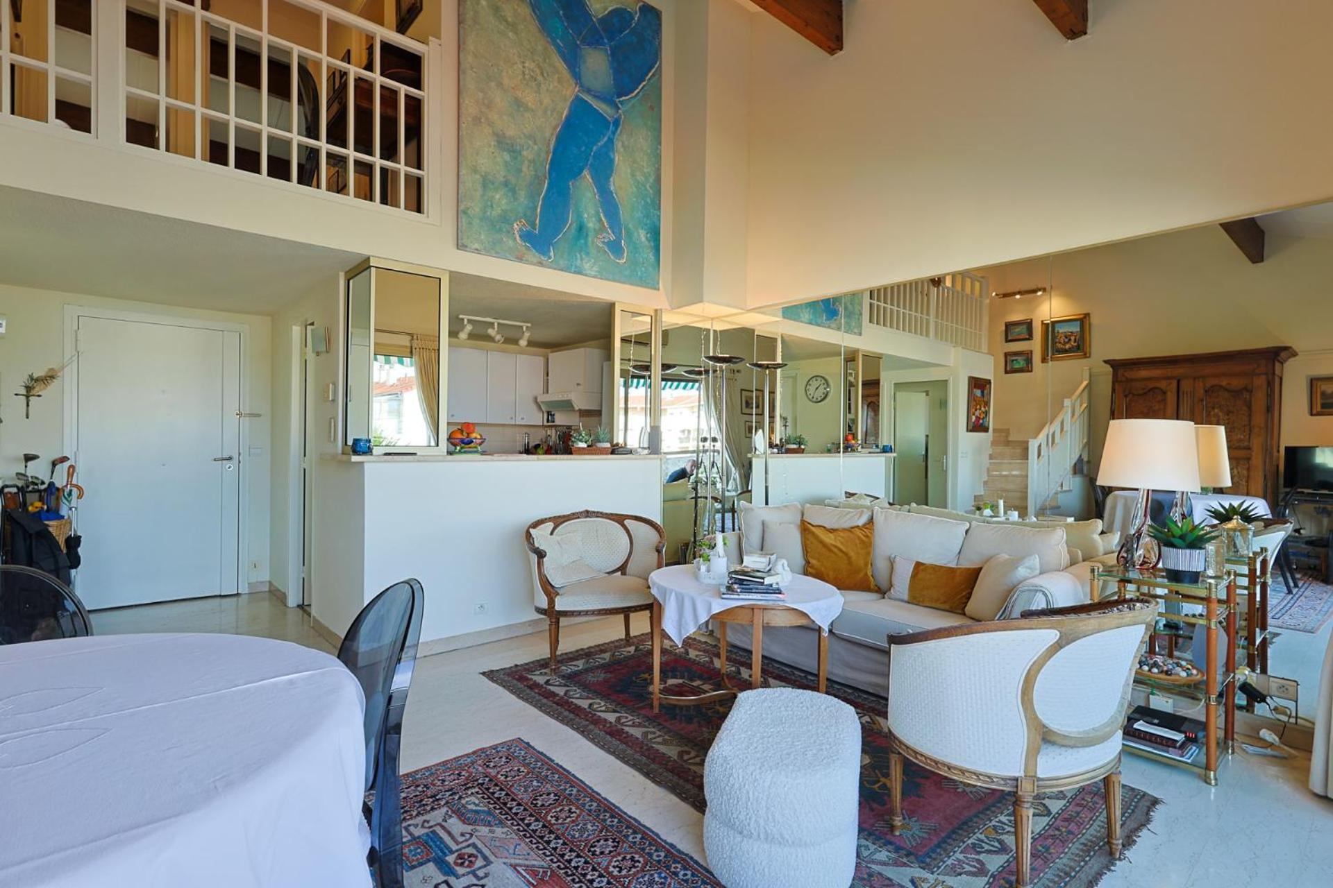 Appartement Globetrotter Saint-Raphaël Eksteriør billede